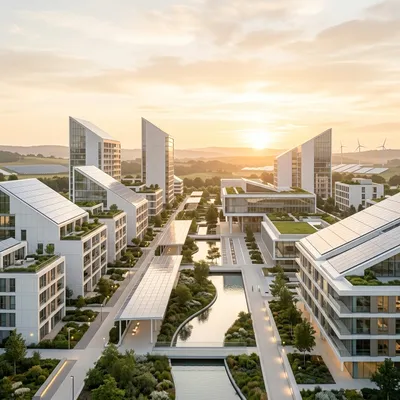 安徽现货市场规则深度解读：双偏差结算机制下的风险与机遇