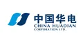 中国华电