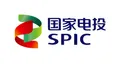 国家电投